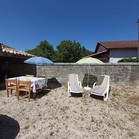 Danciu جونزاك